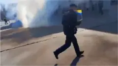 Херсон