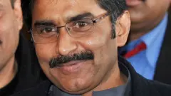 जावेद मियांदाद