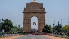 इंडिया गेट