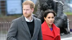 harry ati meghan