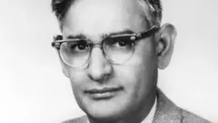 హరగోవింద్ ఖురానా