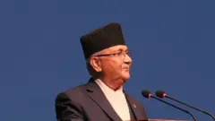 संसद्
