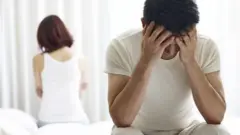సెక్స్