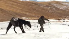өмүрбек Курманалиев