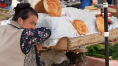 non