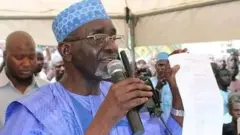 Constitution Review