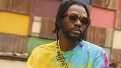 Kwaku DMC