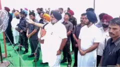 ਲੋਕ ਸਭਾ ਚੋਣਾਂ 2019