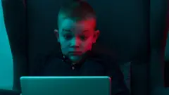 Подросток