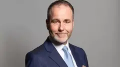 ક્રિસ પિંચર