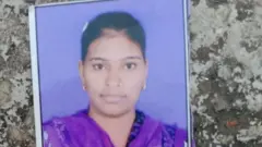 भूली