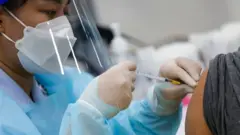 vaccine