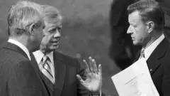 زبیگنیو برژینسکی