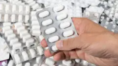 Dolo 650 દવાનો ઉપયોગ વધવા પાછળનું મુખ્ય કારણ શું છે?