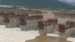 పోలవరం