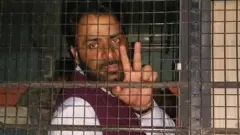 ख़ुर्रम परवेज़