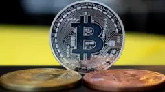 بیت کوین