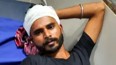 દલિત