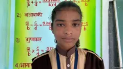 मेहेरझान शाह