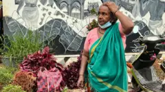 விலைவாசி உயர்வு