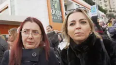 Doğa Koleji
