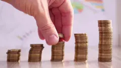 تاثیر گسترش ویروس کرونا بر نابرابری اقتصادی در جهان