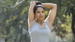 international yoga day 2020