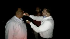 કૅક