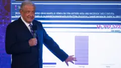 AMLO