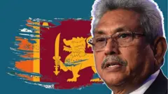 গোটাভায়া রাজাপাকশা