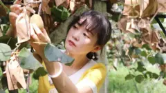 像李飄飄一樣的農場主們成為疫情打擊中容易被忽視的一部分。