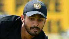 इंग्लंडविरुद्ध त्रिशतक झळकावणाऱ्या करुण नायरचं काय झालं?