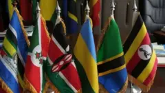 EAC