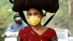 कोरोना