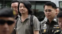 สมบัติ บุญงามอนงค์