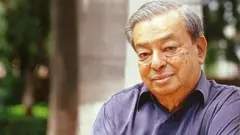 વર્ગીસ કુરિયન