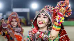 પ્રતીકાત્મક તસવીર