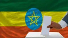 መረጻ ኢትዮጵያ 2013