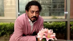عرفان خان