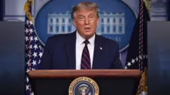 பிளாஸ்மா