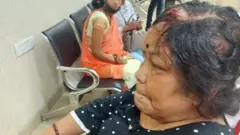 दुर्गापूर