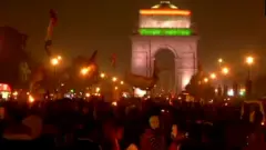 ਜੇਐੱਨਯੂ 'ਚ ਜਬਰਨ ਦਾਖ਼ਲ ਹੋਏ ਨਕਾਬਪੋਸ਼ ਹਮਲਾਵਰ