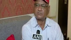 शेतकरी आंदोलक, सर्वोच्च न्यायालय