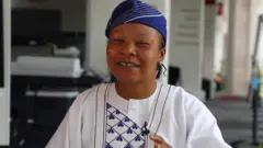 akewi