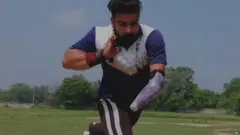 ਸੰਗਰੂਰ ਦਾ ਯਾਸਿਰ