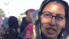 ਸੁਲਤਾਨਪੁਰ ਲੋਧੀ