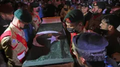 ڈاکٹر عبدالقدیر خان