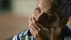 রাফিদা আহমেদ বন্যা: "বাংলাদেশের কর্তৃপক্ষ কখনো যোগাযোগ করেনি"