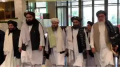افغان سوله