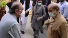 اپوزیشن